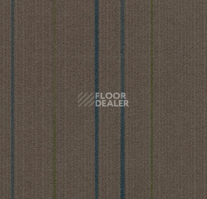 Ковролин Forbo Flotex Linear Pinstripe 262012 Baker Street фото 1 | FLOORDEALER