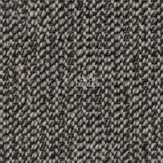 Ковролин Creatuft Phoenix 45 Dark grey фото 1 | FLOORDEALER