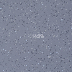 Линолеум DLV Flooring Perfect Safety 5612 фото 1 | FLOORDEALER