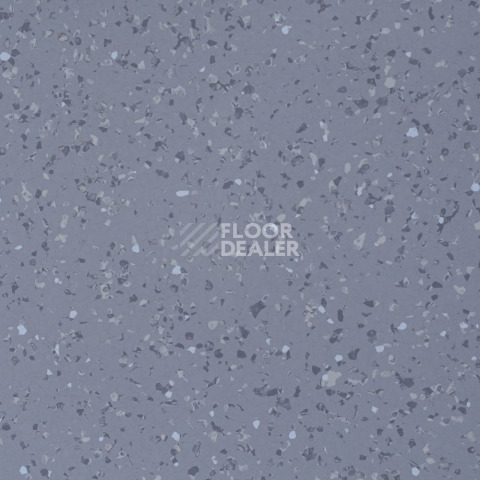 Линолеум DLV Flooring Perfect Safety 5612 фото 1 | FLOORDEALER
