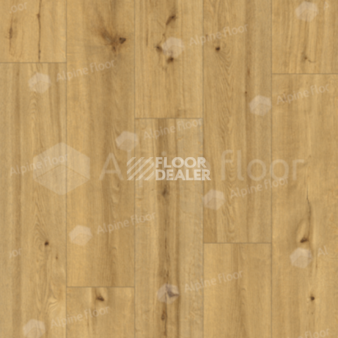 Alpine Floor by Classen Pro Nature 4мм Soacha 62541 фото 2 | FLOORDEALER
