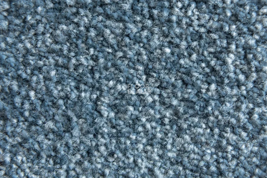 AW Masquerade Rosetta 74 фото 3 | FLOORDEALER