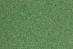 Кварцвиниловые полы Gerflor GTI Max Cleantech 600 x 600 0233-GREEN фото  | FLOORDEALER