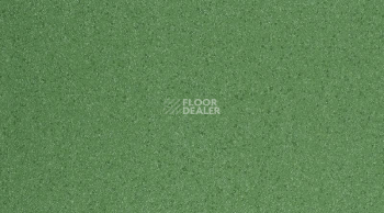 Кварцвиниловые полы Gerflor GTI Max Cleantech 600 x 600 0233-GREEN фото 1 | FLOORDEALER