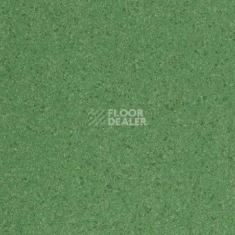 Кварцвиниловые полы Gerflor GTI Max Cleantech 600 x 600 0233-GREEN фото 1 | FLOORDEALER