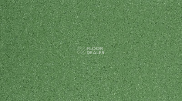 Кварцвиниловые полы Gerflor GTI Max Cleantech 600 x 600 0233-GREEN фото 1 | FLOORDEALER