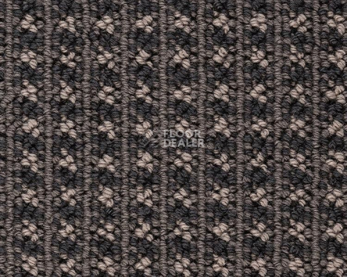 Ковролин Best Wool Hospitality 2 h 4400 - n 10001 фото 1 | FLOORDEALER