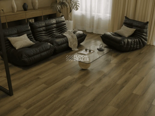 Alpine Floor Titan 6мм ЕСО 28-11 Корунд фото 2 | FLOORDEALER