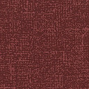 Ковровая плитка Forbo Flotex metro planks p 946017 Metro Berry  | FLOORDEALER