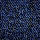 Ковровая плитка Ruscarpettiles Loft 82  | FLOORDEALER