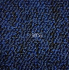 Ковровая плитка Ruscarpettiles Loft 82 фото 1 | FLOORDEALER