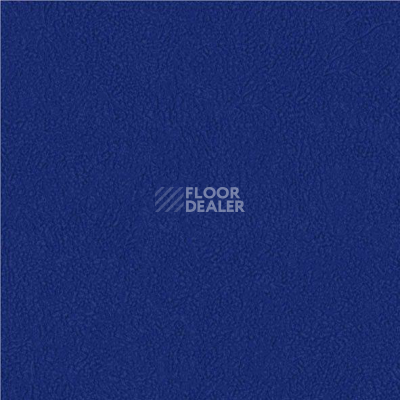 Линолеум GraboSport Supreme 67 6470_00_273 фото 1 | FLOORDEALER