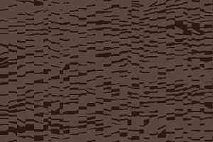 Ковровая плитка Halbmond Tiles & More 4 tm 4-043-02 фото  | FLOORDEALER
