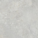 Кварцвиниловые полы AW Invictus Primus Tile York Stone Powder  | FLOORDEALER