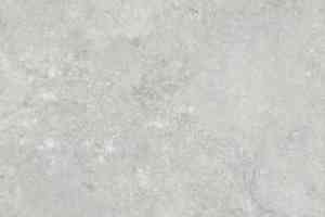 Кварцвиниловые полы AW Invictus Primus Tile York Stone Powder фото  | FLOORDEALER