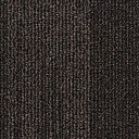 Ковровая плитка Desso Airmaster Elements Cosmo 9092  | FLOORDEALER