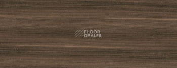 Плинтус Dollken Cubu 60 Touch & Style 2954 фото 2 | FLOORDEALER