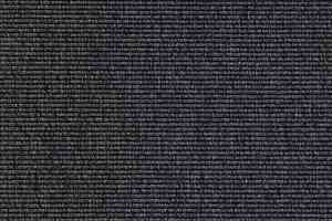 Ковролин Carpet Concept Eco 1 6691 фото  | FLOORDEALER