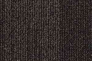 Ковровая плитка Desso Airmaster Elements Cosmo 9092 фото  | FLOORDEALER
