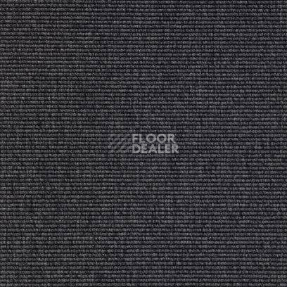 Ковролин Carpet Concept Eco 1 6691 фото 1 | FLOORDEALER