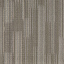 Ковровая плитка Escom Stitch 4607  | FLOORDEALER