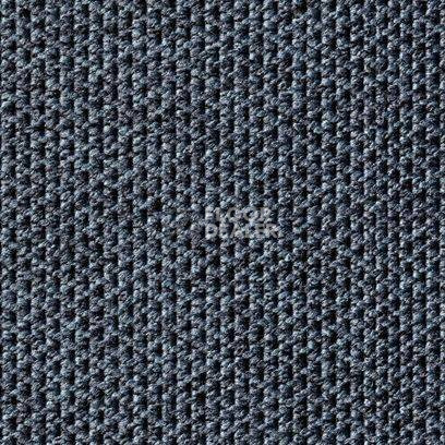 Ковролин Carpet Concept Eco Tec 280008 - 52743 фото 1 | FLOORDEALER