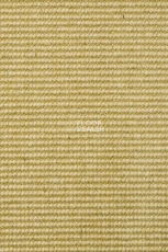 Ковролин Creatuft Porto 44 Sand фото 1 | FLOORDEALER