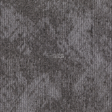SoleFIT Mistral MS05 фото 4 | FLOORDEALER