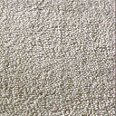 Ковролин Jacaranda Carpets Rajgarh Tusk  | FLOORDEALER