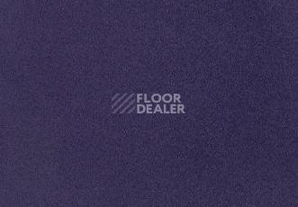Ковролин Lano Zen 041 фото 1 | FLOORDEALER