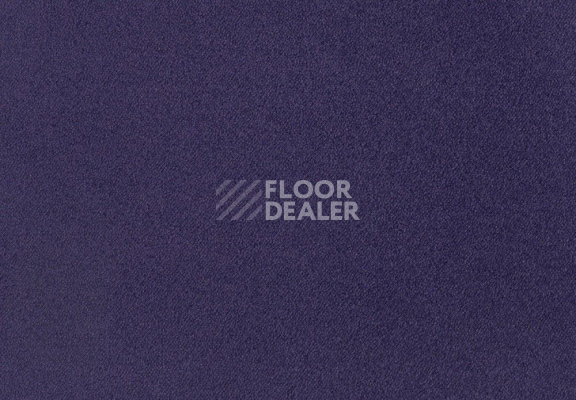 Ковролин Lano Zen 041 фото 1 | FLOORDEALER