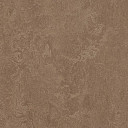 Кварцвиниловые полы Forbo Marmoleum Modular Marble 3254  | FLOORDEALER