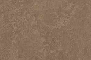 Кварцвиниловые полы Forbo Marmoleum Modular Marble 3254 фото  | FLOORDEALER
