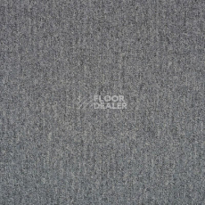 Ковровая плитка Tarkett Sky Original Sky 83382 фото 1 | FLOORDEALER