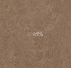 Кварцвиниловые полы Forbo Marmoleum Modular Marble 3254 фото 1 | FLOORDEALER