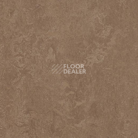 Кварцвиниловые полы Forbo Marmoleum Modular Marble 3254 фото 1 | FLOORDEALER