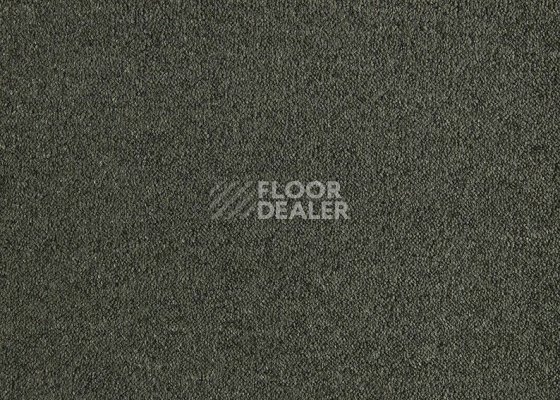 Ковролин Lano Patina 590 Moss фото 1 | FLOORDEALER