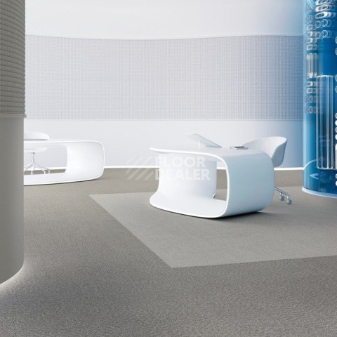 IVC Animate 904 фото 2 | FLOORDEALER