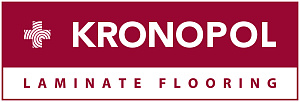 Kronopol
