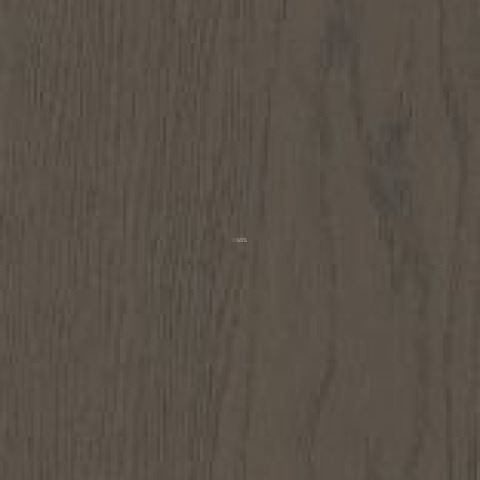 Alpine Floor Villa Дуб Вулкано Ew 201-04 фото 4 | FLOORDEALER