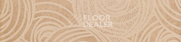 Керамогранит ColiseumGres Piemonte Пьемонтэ Беж Фашиа Камелия фото 1 | FLOORDEALER