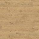 Ламинат Haro Tritty 100 Campus 4V Дуб Портлэнд Пуро 544751  | FLOORDEALER