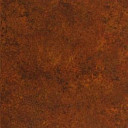 Линолеум Expona Stone & Materials 8127  | FLOORDEALER