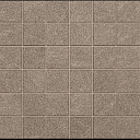 Керамогранит Gabbro ( Габбро ) Мозаика (5x5) 30x30x10 Мозаика gb 02 (5х5) 30x30 непол.  | FLOORDEALER