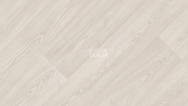 Линолеум Tarkett Philosophy Belmond 5 фото 1 | FLOORDEALER