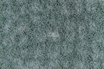 Forbo Flotex Colour Metro 5050 t 546018 Metro Mineral фото 2 | FLOORDEALER