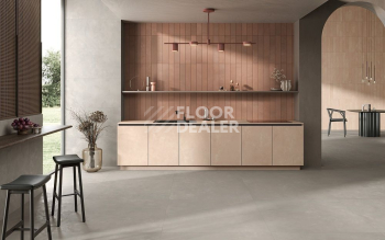 Join 60 X 120 Ginger фото 4 | FLOORDEALER