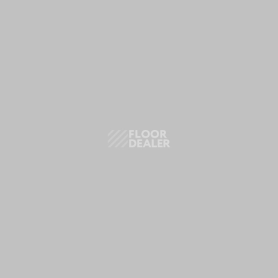 Линолеум Graboplast Ballerina 1535 фото 1 | FLOORDEALER