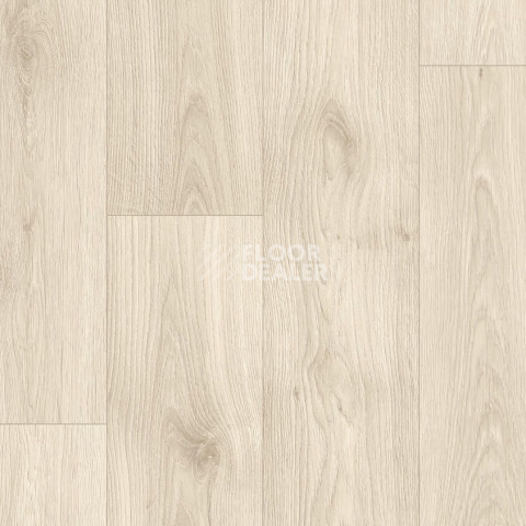 Линолеум Tarkett Craft Tomas 1 фото 1 | FLOORDEALER