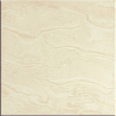 Керамогранит Estima Dream dr 01  | FLOORDEALER